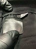 Assorted Brands Solid Black Dress Pants Size 16 (petite) - photo 7