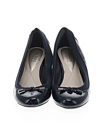 Alfani Wedges (view 2)