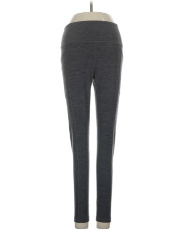 Victoria's Secret Active Pants (view 1)