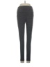 Victoria's Secret Gray Active Pants Size XS - photo 1