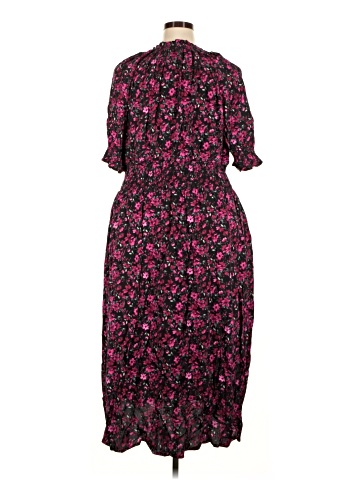 Gap Casual Dress (view 2)
