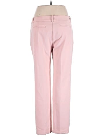 Trina Turk Dress Pants (view 2)