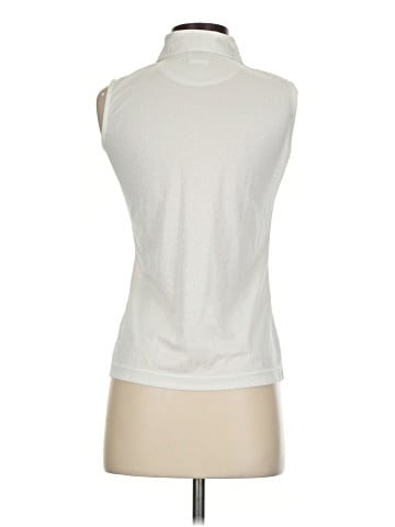 IZOD Sleeveless Top (view 2)
