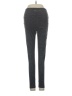 Victoria's Secret Gray Active Pants Size XS - photo 2