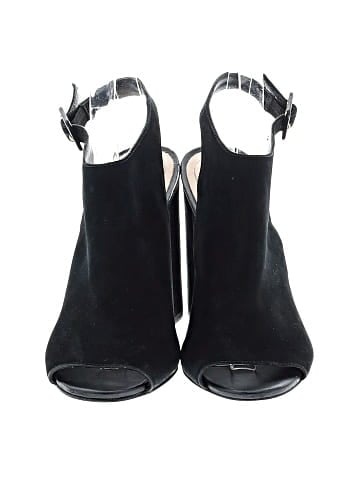 Aldo Sandals (view 2)