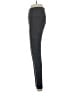Victoria's Secret Gray Active Pants Size XS - photo 5