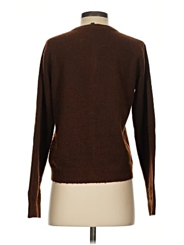 Bobeau Cardigan (view 2)