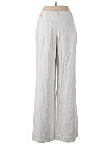 DKNY Casual Pants (view 2)