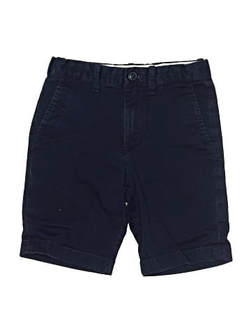 Crewcuts Outlet Shorts (view 1)