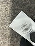 Express 100% Polyester Black Cocktail Dress Size M - photo 8