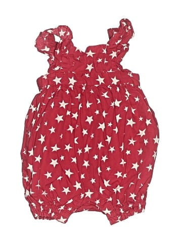 Baby Gap Dress (view 1)