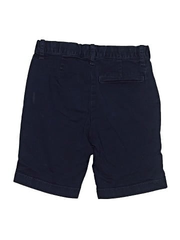 Crewcuts Outlet Shorts (view 2)