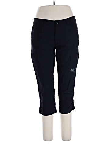 Eddie Bauer Active Pants (view 1)