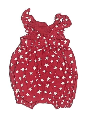 Baby Gap Dress (view 2)