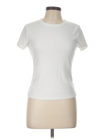 Old Navy Active T-Shirt (view 1)