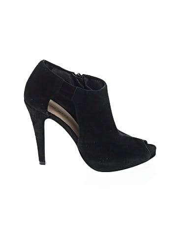 Nine West Ankle Boots (view 1)
