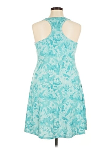 ZeroXposur Casual Dress (view 2)
