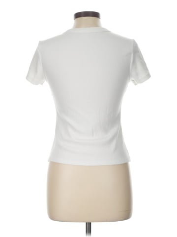 Old Navy Active T-Shirt (view 2)
