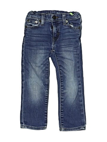 J.Crew Jeans (view 1)