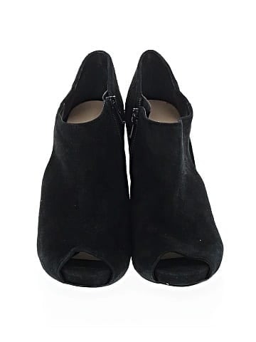 Nine West Ankle Boots (view 2)