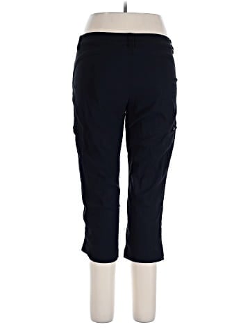 Eddie Bauer Active Pants (view 2)