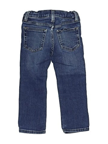 J.Crew Jeans (view 2)