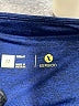 Xersion Color Block Blue Active Pants Size M - photo 7