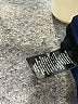 Xersion Color Block Blue Active Pants Size M - photo 8