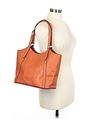 Nine West Tote (view 2)