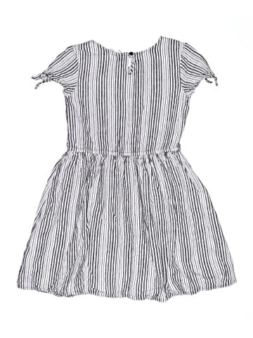 Gap Kids Dress (view 2)