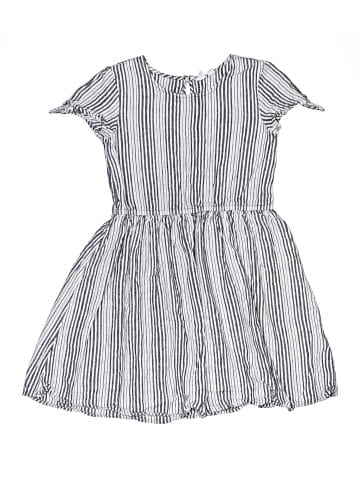Gap Kids Dress (view 1)