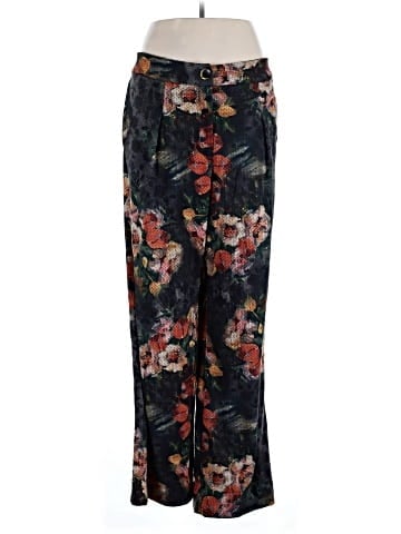Eva Franco Casual Pants (view 1)