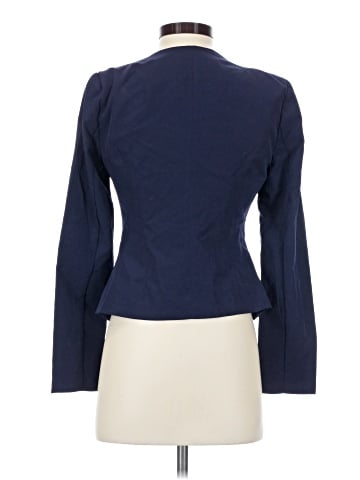Faisca Blazer (view 2)