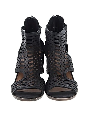 Jellypop Sandals (view 2)