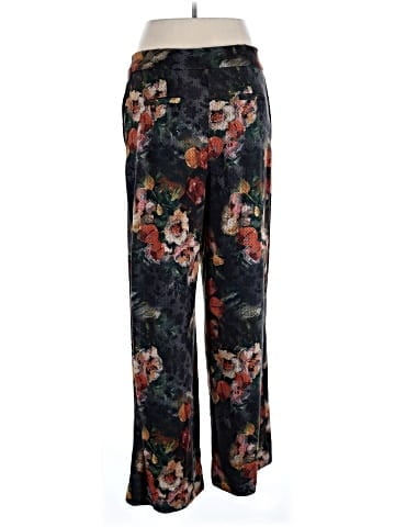 Eva Franco Casual Pants (view 2)