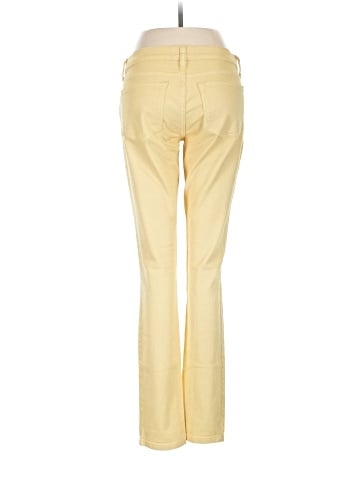 Banana Republic Factory Store Jeans (view 2)