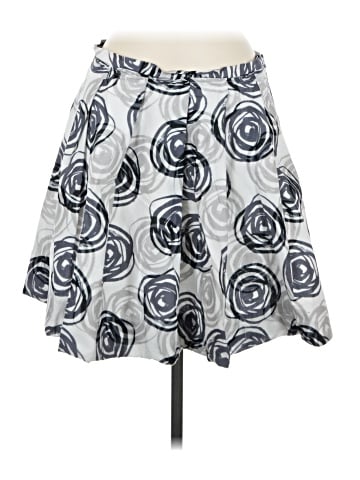 Gap Casual Skirt (view 1)