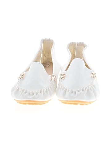 Unbranded Flats (view 2)