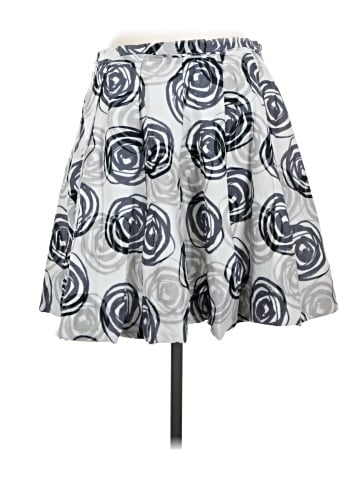Gap Casual Skirt (view 2)