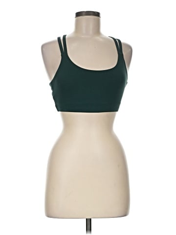 Fabletics Sports Bra (view 1)