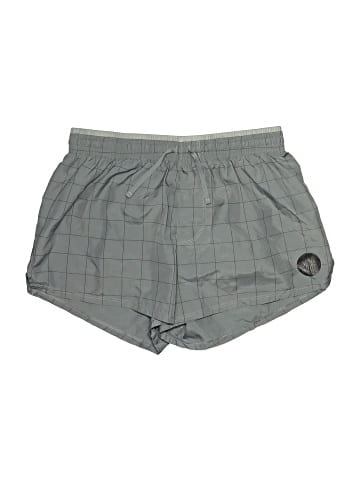 Nike Athletic Shorts (view 1)