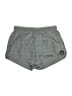 Nike Gray Athletic Shorts Size M - photo 1