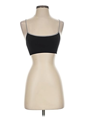 Splits 59 Tank Top (view 1)