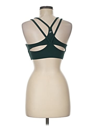 Fabletics Sports Bra (view 2)
