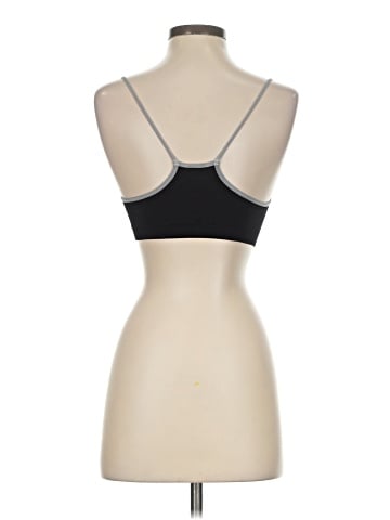 Splits 59 Tank Top (view 2)
