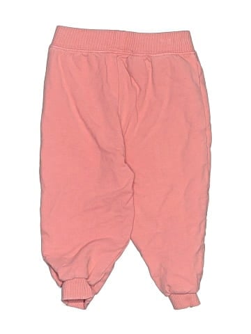 Zara Casual Pants (view 2)