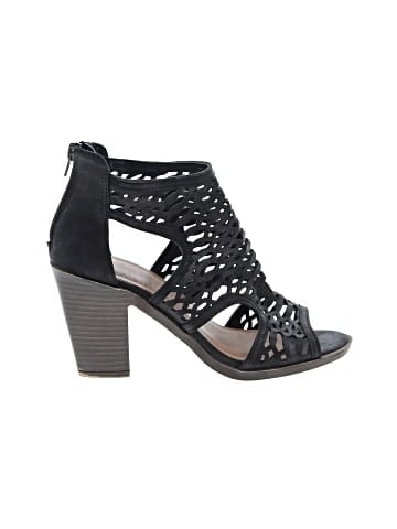 Jellypop Sandals (view 1)