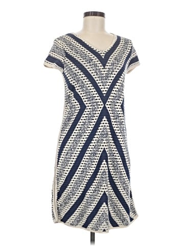 Nic + Zoe Casual Dress (view 1)