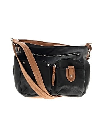 Tyler Rodan Crossbody Bag (view 1)
