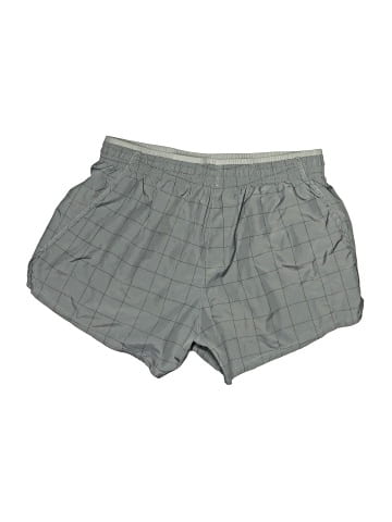 Nike Athletic Shorts (view 2)